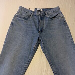 Agolde Jeans